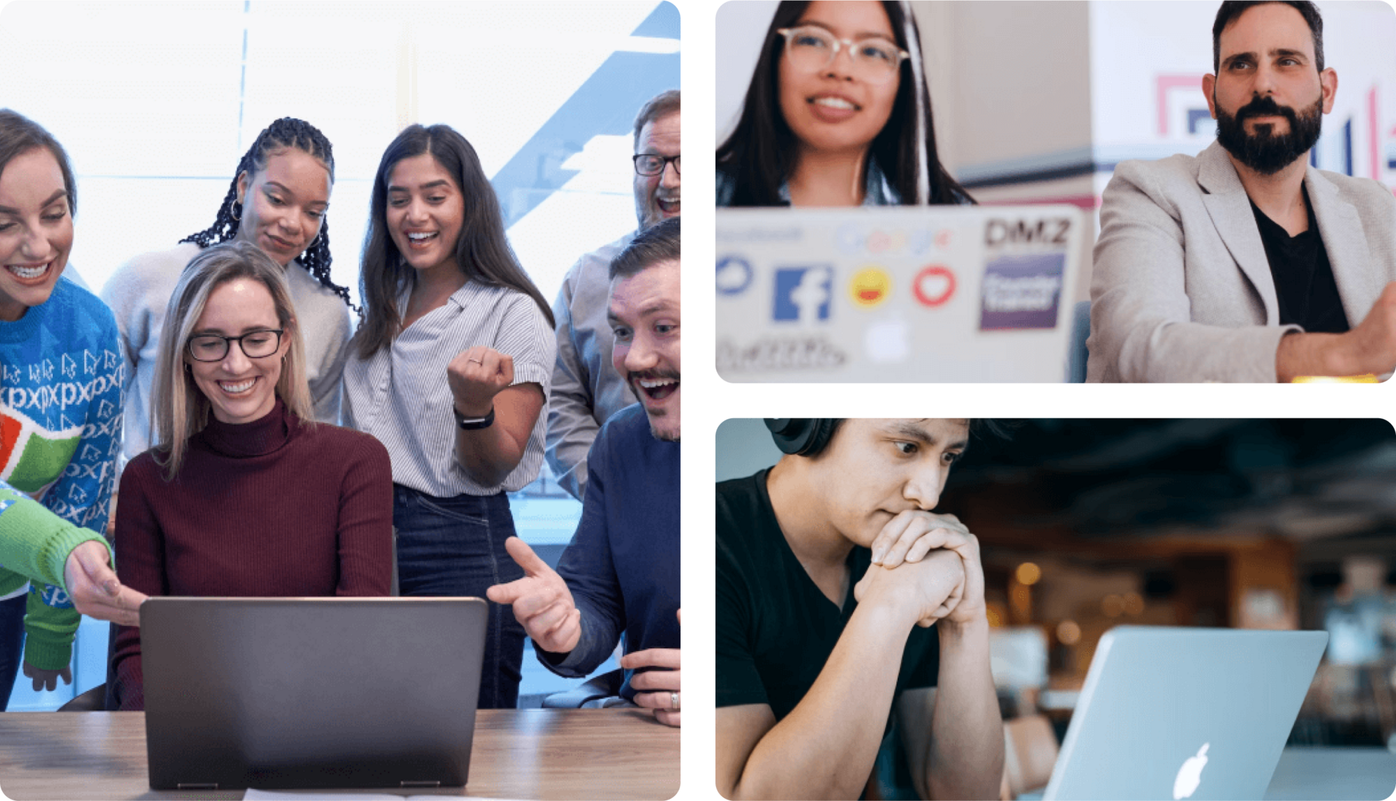 Mentorpal.ai Tech Hiring office
